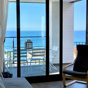 https://apartament-cau-del-llop.catalonia-hotels.com