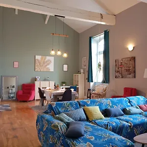 https://grand-appartement-pasteur.midi-pyreneeshotels.com