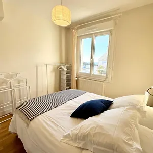 https://maison-de-pcheur-cocooning-150m-du-port.inbrittany.com