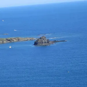 https://come-and-enjoy.catalonia-hotels.com